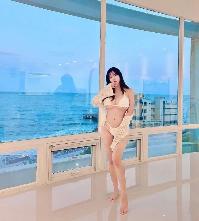 三国群英传下载界面