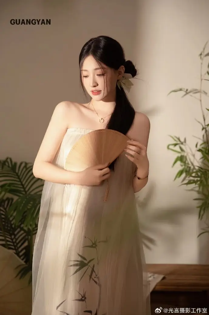 新旧版本微信对比