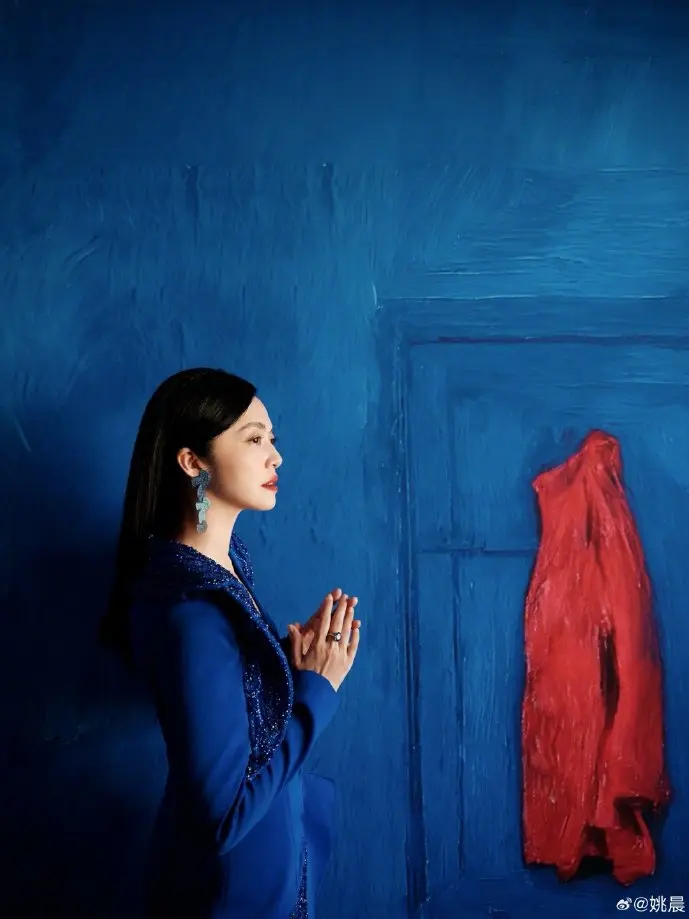 鸡腿辅助下载技术演示