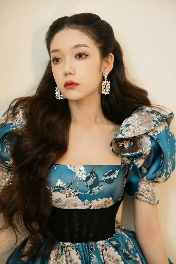 微云下载失败界面截图