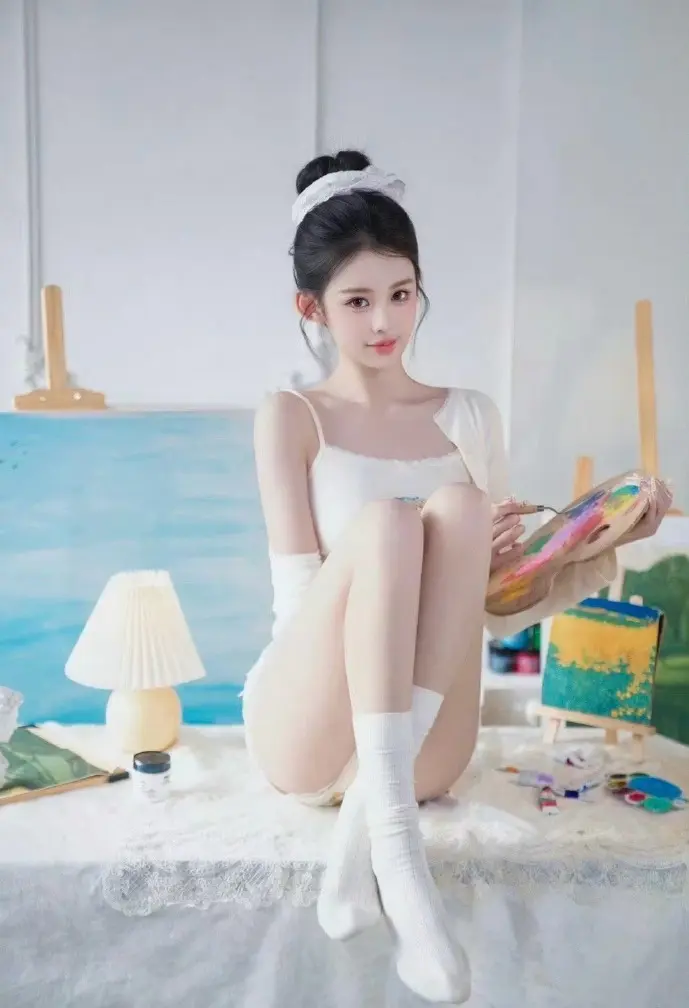 CERN科学计算中心