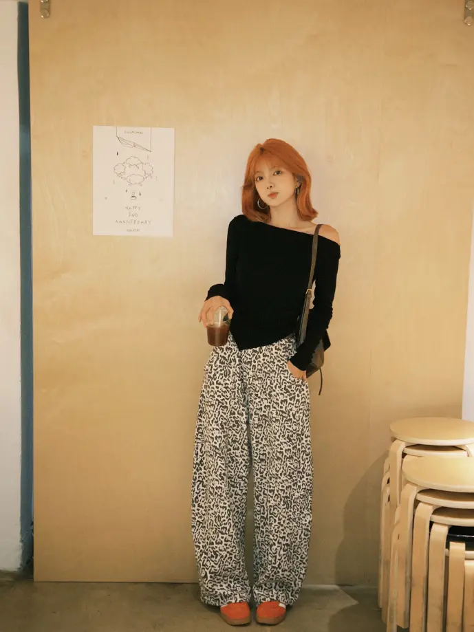 深圳地铁智能闸机