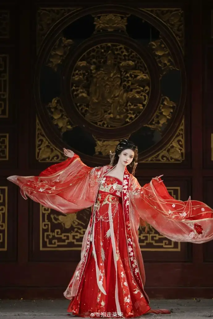 全球软件下载趋势