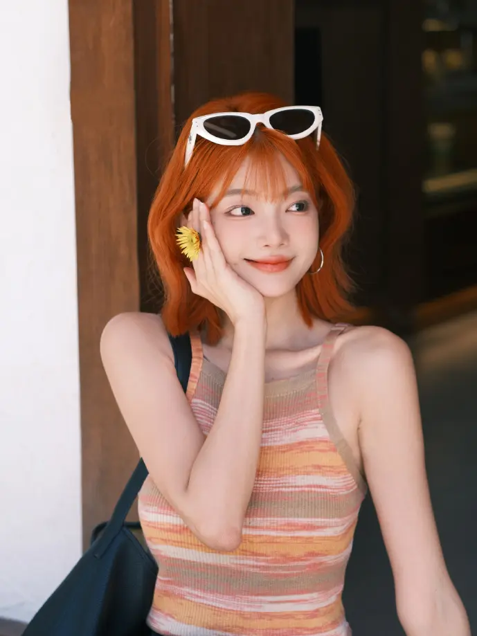 八英里演出现场