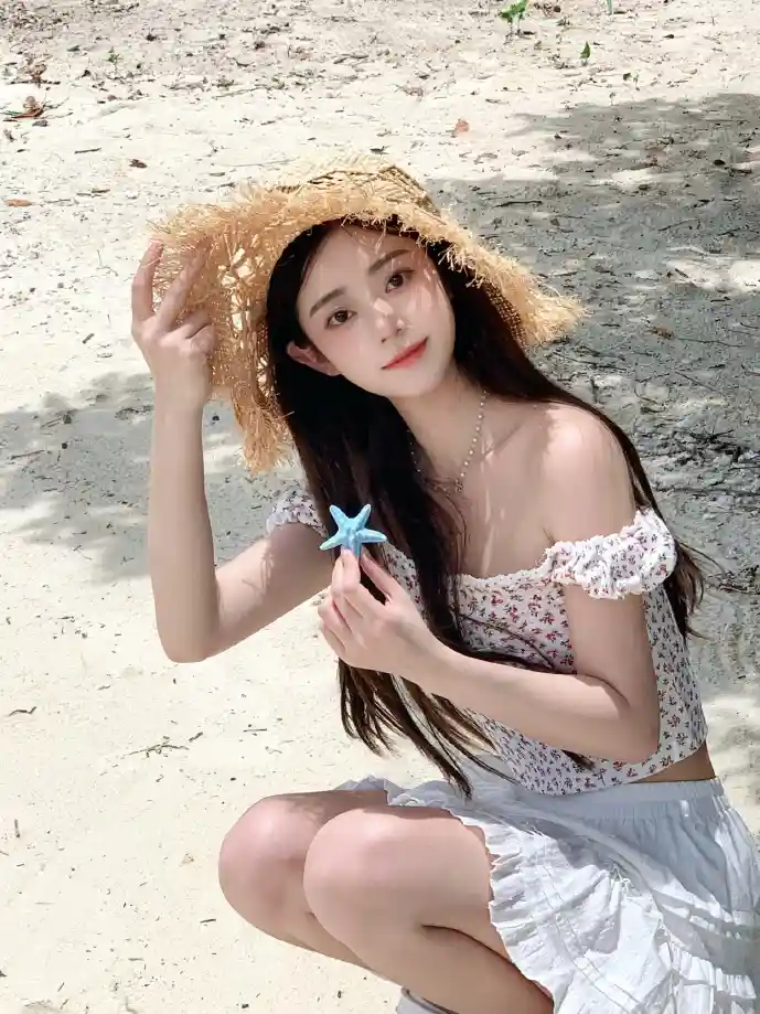 排球少年比赛场景