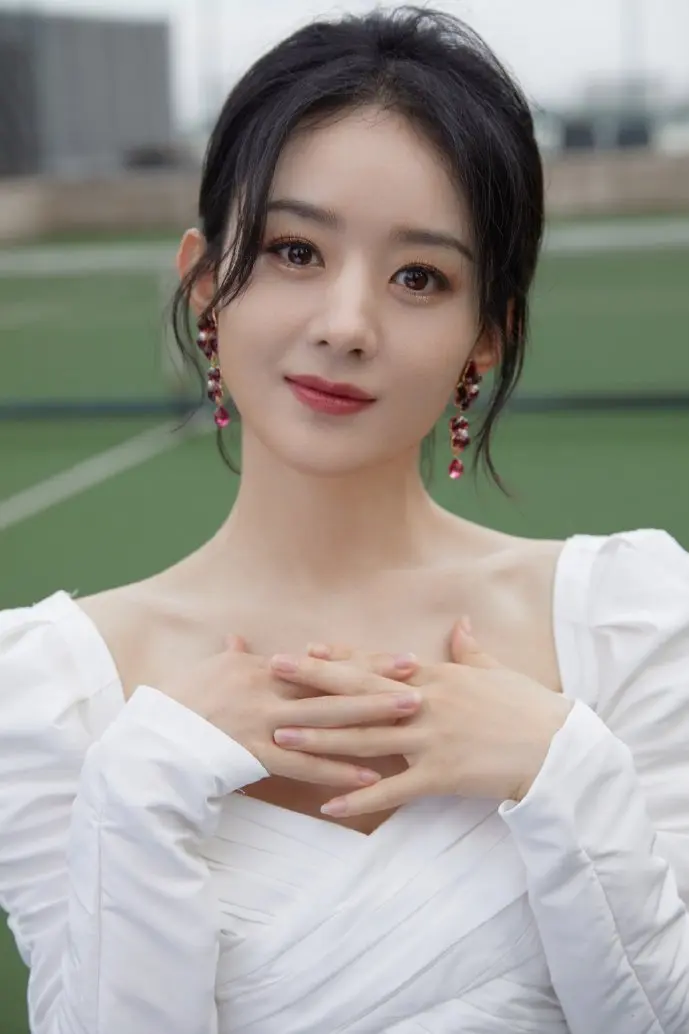 金卡戴珊下载数据图表