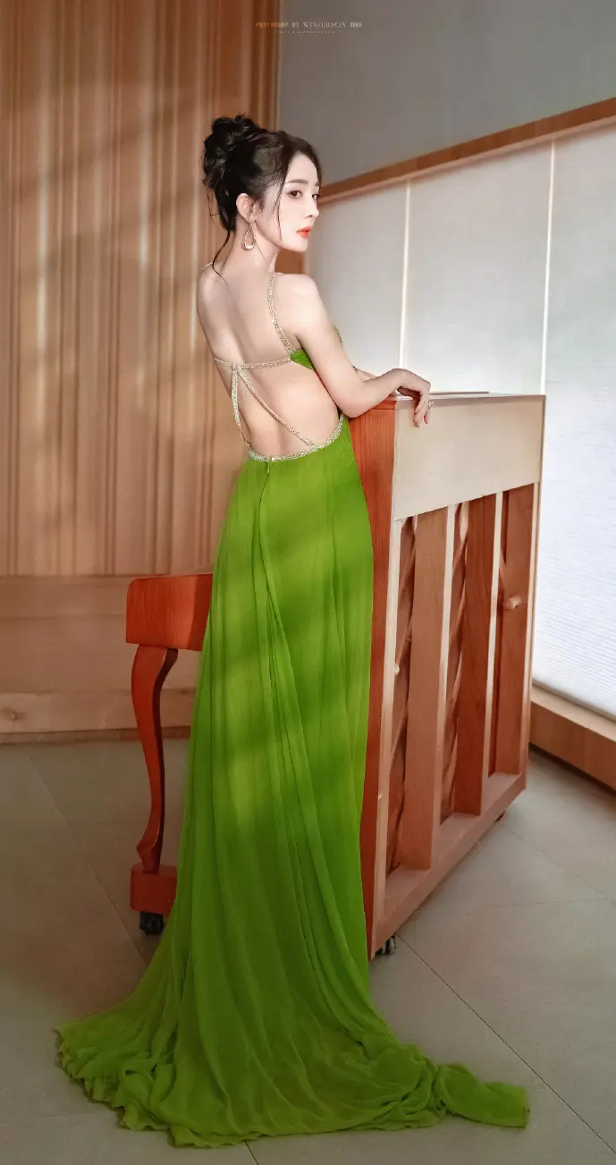 手机应用下载量增长趋势