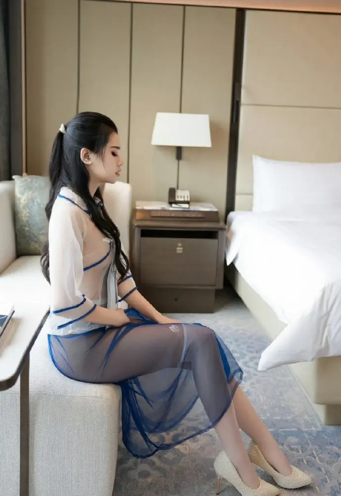 伊苏起源游戏截图