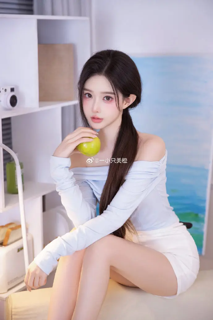 非法鞭炮作坊现场